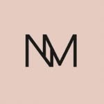 Nayeli Muñoz / Agencia de Maquillaje  y peinado en CDMX y La Paz - @nayelimunoz_maquillista - Instagram