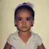 Nayeli Munoz - @nayeli.munoz25 - TikTok