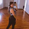 Nayeli Munoz - @nayelimunoz3 - TikTok