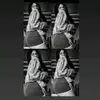Nayeli Muñoz - @naye_34 - TikTok