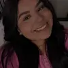nayeli munoz - @nayeli.munoz - TikTok