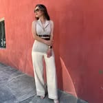 Nayeli Muñoz Loza - @nayelimunozloza - Instagram