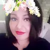 Nayeli Munoz - @nayelimunoz - TikTok