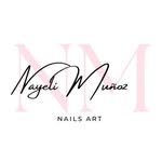 Nayeli Muñoz / nails art🧚🏼‍♀️ - @nayeli_munoznails - Instagram