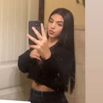 Nayeli.Munoz - @nayeli.munoz2 - Instagram