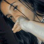 Nayelli:) - @nayeli_munoz.12 - Instagram
