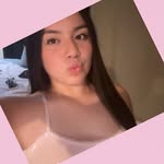 𝐍𝐚𝐲𝐞𝐥𝐢 𝐑𝐢𝐯𝐞𝐫𝐚⚡️ - @nayeli._rivera_ - Instagram