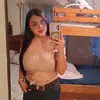 𝓝𝓪𝔂𝔂𝔂♡︎ - @nayelirivera304 - TikTok