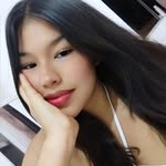 𝙽 𝙰 𝚈 𝙴 - @nayelirivera07 - Instagram