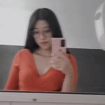 Naye🦦 - @_nayeli_rivera - Instagram