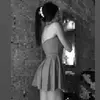 Naye🎀 - @nayelirivera338 - TikTok