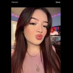 𝒩𝒶𝓎ℯ𝓁𝒾🤍 - @nayeli.rivera16 - Instagram