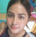Nayeli González Rivera - Facebook