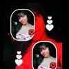 Nayeli🎀 - @nayelirivera27105 - TikTok