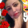 nayeli Rivera@920 - @nayelirivera920 - TikTok