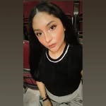 Nayeli Rivera - @irdanay_rivera28 - Instagram