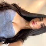 Nayeli Rivera - @nayeliriv_ - Instagram
