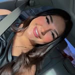 Nayeli Rivera - @nayeli_rivera14 - Instagram