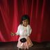 Nayeli Rivera - Facebook