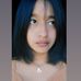 Nayeli Rivera - Facebook