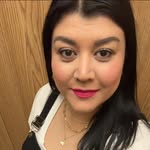 Nayeli Rivera - @gatito_86 - Instagram
