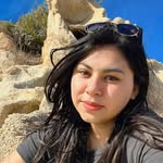 Nayeli Rivera - @rivera_nadx - Instagram