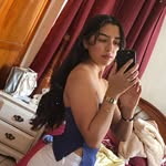 Nayeli Rivera - @nayeli.rivera_ - Instagram