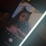 Nayeli Rivera - @nayeli_rivera5959 - Instagram