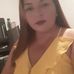 Nayeli Rivera - Facebook