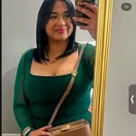 Nayeli Rivera - @officiallynaiely_rivera - Instagram