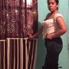Nayeli Rivera - @nayelirivera575 - TikTok