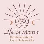Nayeli Rivera - @shoplifeinmauve - Instagram