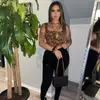 Nayeli Rivera - @__nayelirivera - TikTok