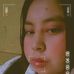 Nayeli Rivera - Facebook