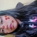 Nayeli Rivera - Facebook