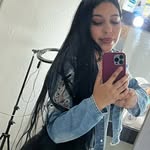 Nayeli Rivera - @nayeli._rivera - Instagram
