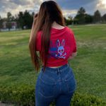 Nayeli Rivera - @nayeli.rivera.735507 - Instagram