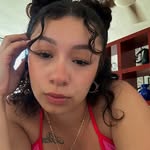 Nayeli Rivera - @nriverax - Instagram