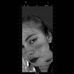 Nayeli Rivera - Facebook