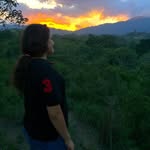 Nayeli Rivera - @nayeli.rivera.967806 - Instagram