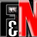 Nayeli Rivera - Facebook