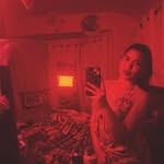 Nayeli Rivera - @_naynay.25 - Instagram