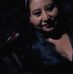 Nayeli Rivera - Facebook