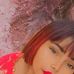 Nayeli Rivera - Facebook