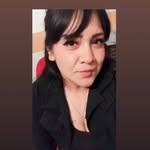 Nayeli Rivera - @nayeli.rivera.7146 - Instagram