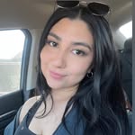Nayeli Rivera - @nayeli.rivera.142 - Instagram