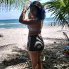 🖤Nayeli💚 - @nayelirivera129 - TikTok