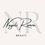 Nayeli Rivera BEAUTY - @nayelirivera_beauty - Instagram