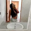 Nayeli Rivera - @nayelirivera022 - TikTok