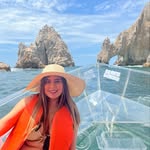 Nayeli Rivera Escalante - @nayeliriverae - Instagram